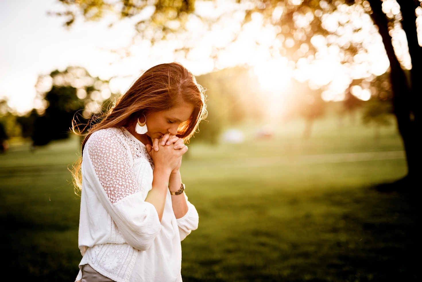 How GCK Blessings Impacts Lives Globally
